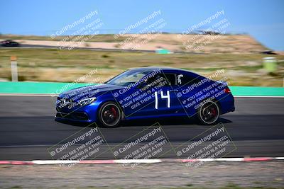 media/Feb-24-2024-Speed Ventures (Sat) [[3a91d549f3]]/Yellow/Session 3/Turn 1/